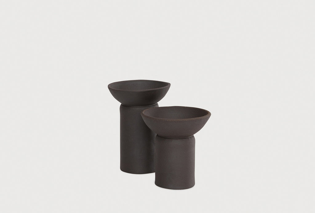 Iota Decoratief object Keramiek - foto 5