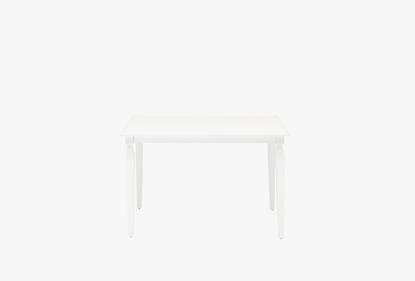 Riva Eettafel 120x80 cm