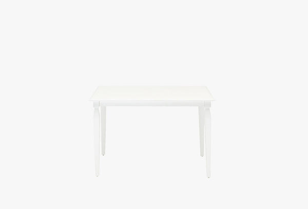 Riva Eettafel 120X80 Cm