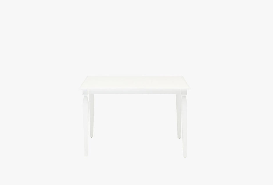 Riva Eettafel 120X80 Cm