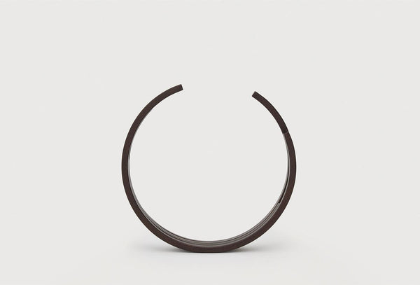Rola Decoratief object Metalik