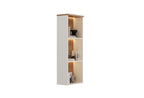 Marsana Licht met plank Kast 50x135 cm - foto 3
