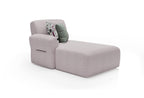 Panna Modulair Hoekbank Set 8 - foto 5