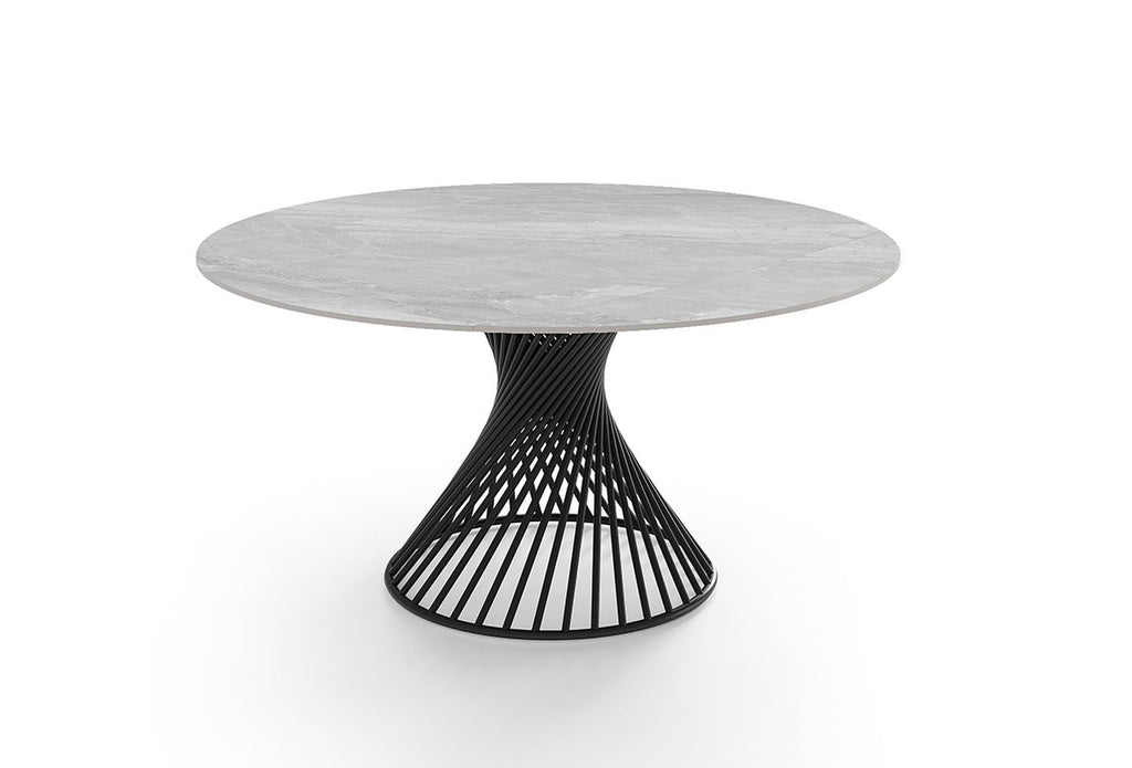 Assos Tafel 90 150x150 cm - foto 5