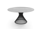 Assos Tafel 90 150x150 cm - foto 5