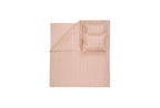 Shelly Blush Dekbedovertrekset Tweepersoons - foto 5
