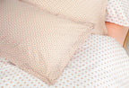 Mix Match Baxley Blush Kussensloop 50x70 cm