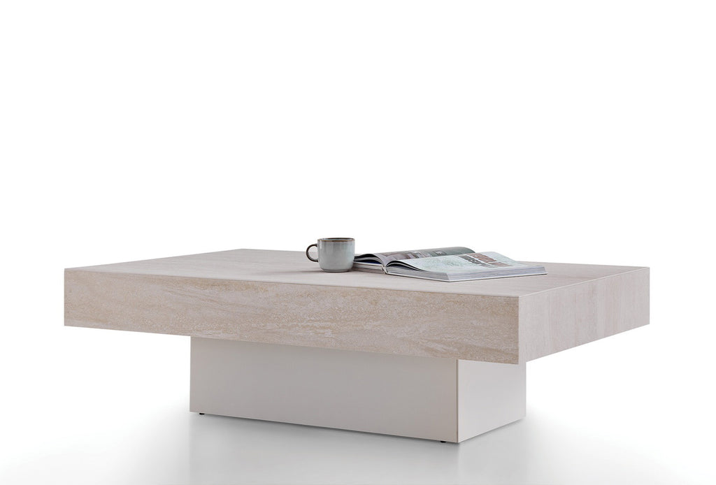 Costa Salontafel 130x38 cm - foto 4