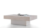 Costa Salontafel 130x38 cm - foto 4