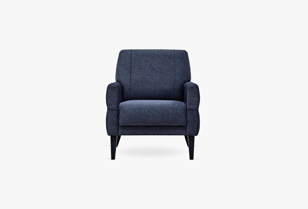 Astera Fauteuil Pet Friendly Petrol Groen - foto 2