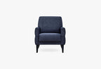Astera Fauteuil Pet Friendly Petrol Groen - foto 2