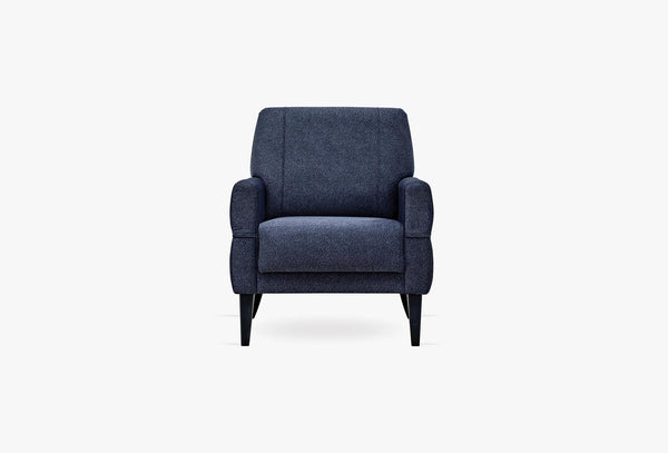 Astera Fauteuil Pet Friendly 14804 Petrol Groen