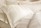 Shelly Beige Dekbedovertrekset Tweepersoons - foto 3