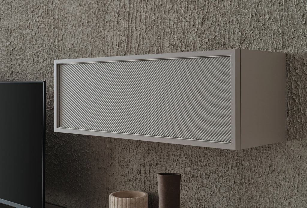 Hera Tv-meubel Combinatie 2 - foto 6