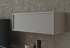 Hera Tv-meubel Combinatie 2 - foto 6
