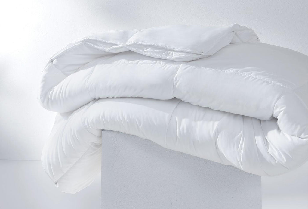 Lexi Duo 4 Mevsim Dekbed Eenpersoons - foto 5