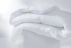 Lexi Duo 4 Mevsim Dekbed Eenpersoons - foto 5