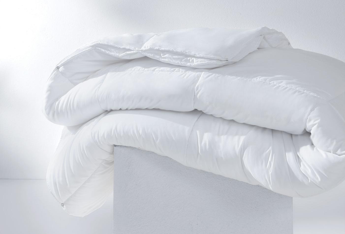 Lexi Duo 4 Mevsim Dekbed Eenpersoons - foto 5
