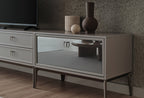 Hera Tv-meubel 95x48 cm - foto 3