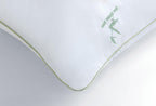 Bambu 2 Li Kussen 50x70 cm - foto 6