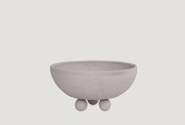 Artisan Decoratief bord & schaal Keramiek