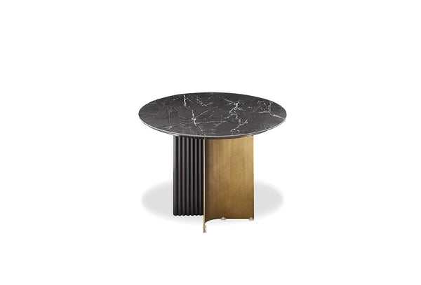 Nassau Yan Tafel 80X56