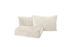 Belly Sampanya Bed Sprei Seti - foto 5