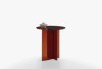 Rika Salontafel 50x55 cm - foto 2