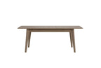 Paloma Eettafel Uitschuifbaar 160-200x90 cm - foto 4