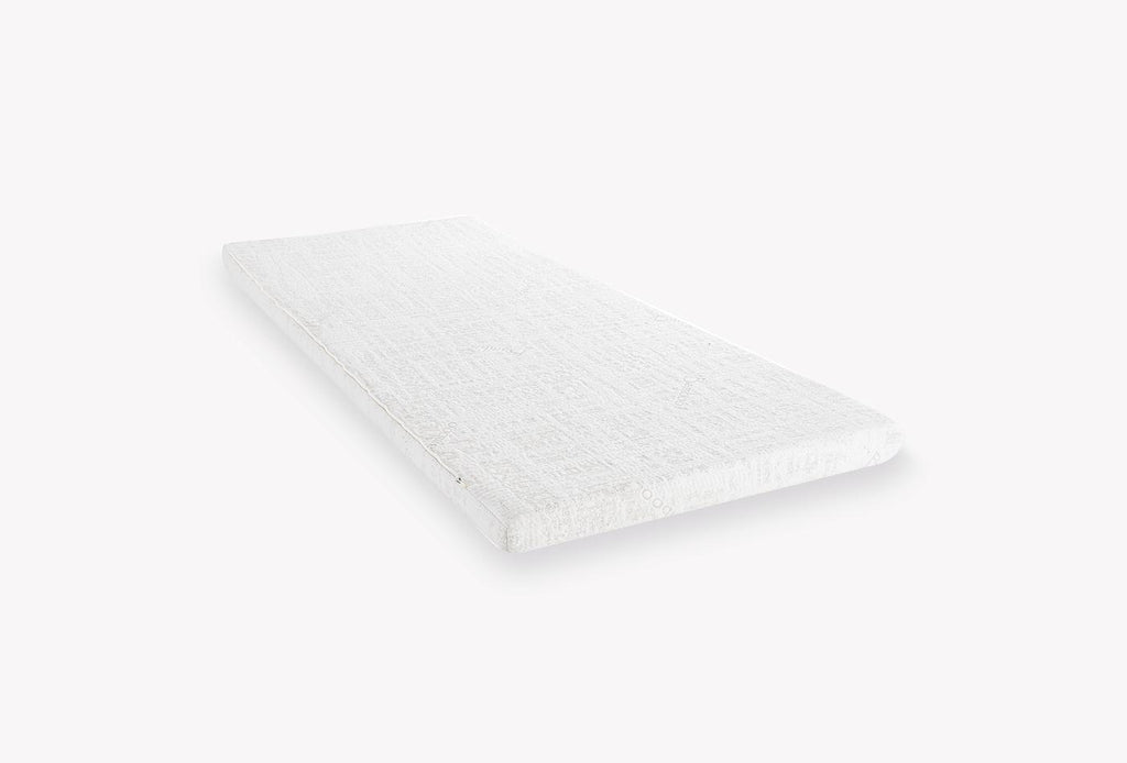 Compact Guest Bed Misafir Yatagi 080X200 Cm