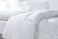 Anti Stress Dekbed Kussen Set Eenpersoons