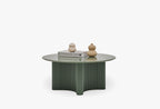 Hera Salontafel 75x32 cm - foto 2