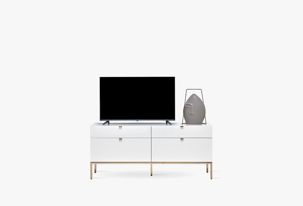 Legato Tv-meubel 150x66 cm - foto 2