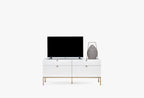 Legato Tv-meubel 150x66 cm - foto 2