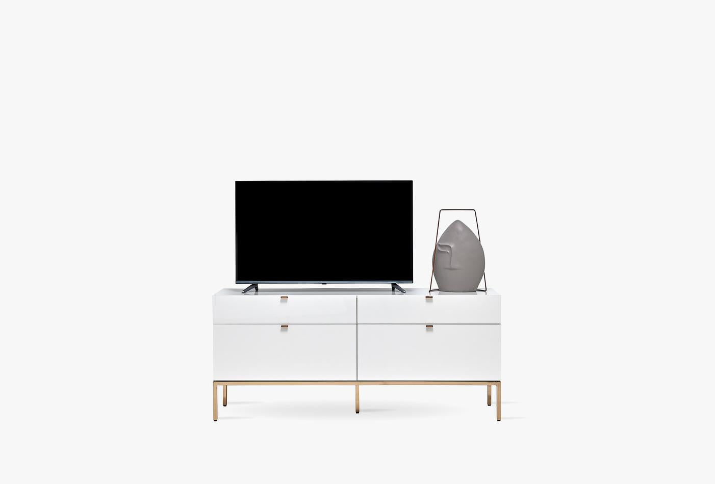 Legato Tv-meubel 150x66 cm - foto 2