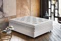 Prestige Prime Premium Seri Matras