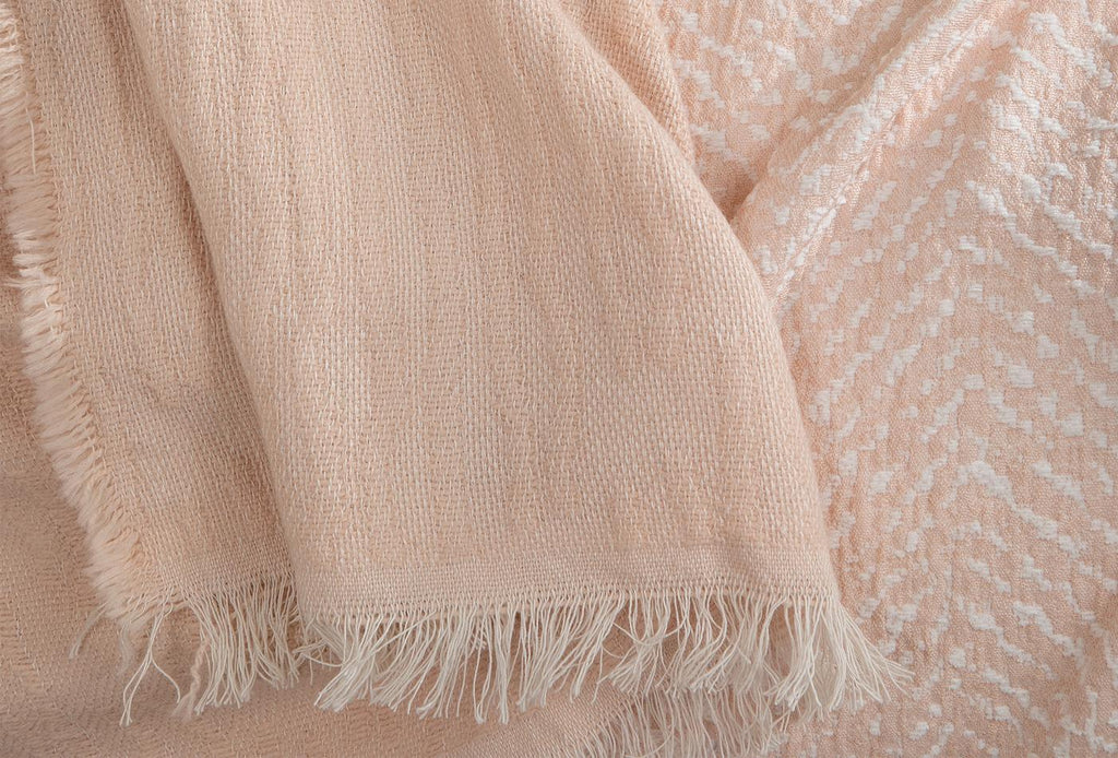 Etta Pudra Fall Winter 8-delig Set Tweepersoons - foto 4