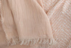 Etta Pudra Fall Winter 8-delig Set Tweepersoons - foto 4