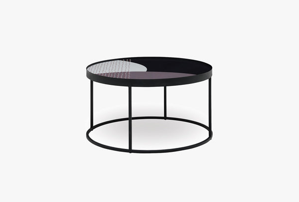 Mora Salontafel 80X42 Cm