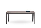 Berta Eettafel 200x100 cm - foto 4