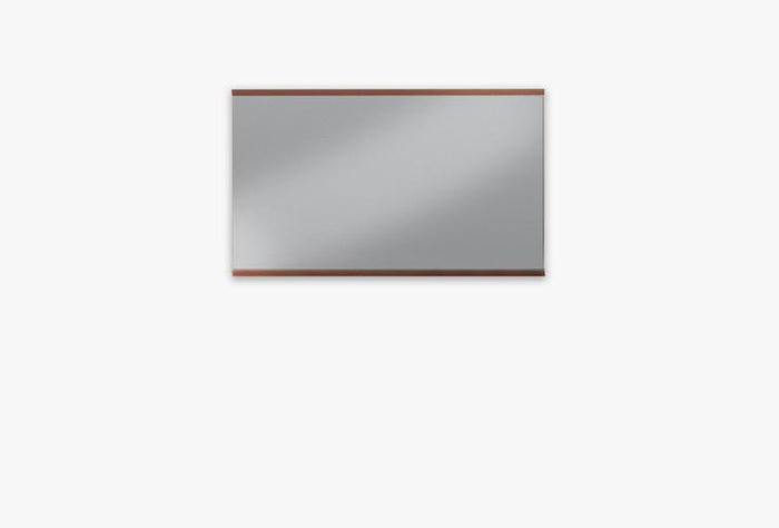 Mistral Spiegel, 90x54 cm