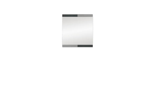 Berta Dressoir Ladekast Spiegel 70x75 cm - foto 2