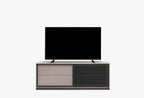 Berta TV-Kast 143x52 cm - foto 2