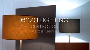 Alice Hanglamp Tarcin