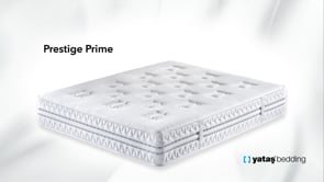 Prestige Prime Premium Seri Matras