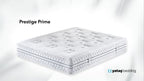 Prestige Prime Premium Seri Matras