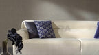 Valdera 3-Zitsbank met Slaapfunctie + Fauteuil