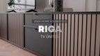 Riga Tv-meubel Combinatie 3 322X173 Cm
