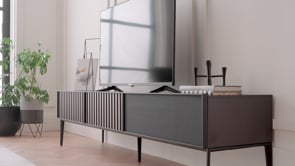 Riga Tv-meubel Combinatie 2 209X221 Cm