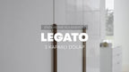 Legato Kledingkast 3-deurs 136X222 Cm